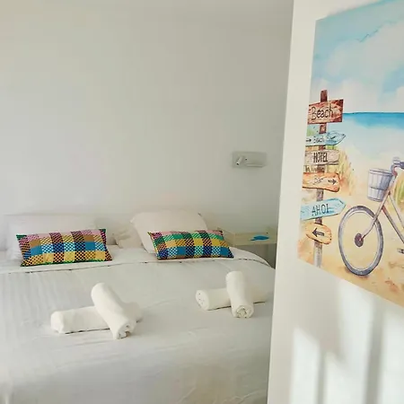 Luxury Sea View 2 Bedroom By Maison Jaken